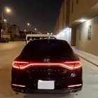 ازيرا 2019 مستورد