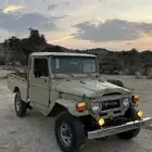 جيب شاص 81 شرط من الصدام ل الصدام
