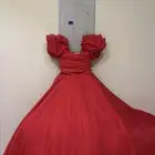فستاين