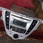 مسجل النترا وسلف للبيع 2012 الى 14