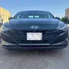 النترا 2022 ماشيه 72000