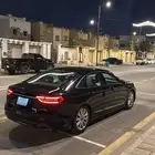 تورس