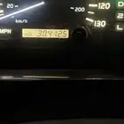 جيب لكزس 2000 أمريكي