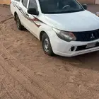 مستوبيشي للبيع موديل 2018