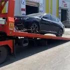 سطحه جده نقل آلى الرياض نقل الى الشرقيه سطحه هيدروليك