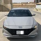 النترا 2023