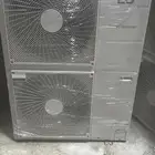 مكيفات ال جي حروف كهربا 380
