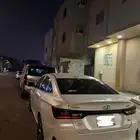 يارس 2023