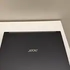 لابتوب acer aspier7