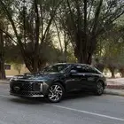 هيونداي ازيرا -2023 - كلاسيك - وارد كوريا - شبه وكالة