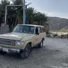 صالون 83