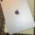 ايباد Aer (m3)