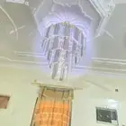 اثرياء مجلس وتوبع 4 صغار للبيع