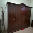 اثاث مستعمل
