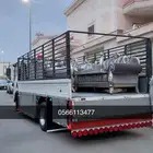 دينا نقل عفش توصيل في المدينه