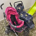 عربيات اطفال