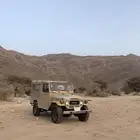 جيب شراع