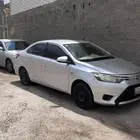 يارس 2014
