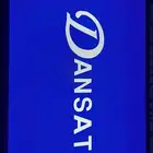 شاشه بلازمه دانسات 39 بوصه عاديه بدون ريموت