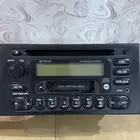 مسجل هايلوكس اصلي