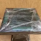 طاولة بلوت