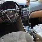 اكسنت 14