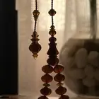 مسباح قلاليث ( تم البيع )