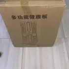 جهاز رياضة الاسم بيلاتس
