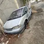 لومينا 94 للبيع قطع غيار تشليح