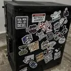 pc للبيع حدي 1250