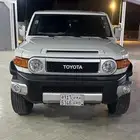 افجي 2021