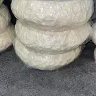صياني ضيافة فايبر
