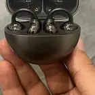 free clip سماعات هواوي فري كليب