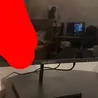 شاشه قيمنق من gameon