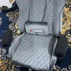 كرسي طبي قيمي من اكس ليدرز