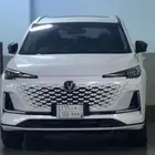 شانجان يوني s 2025 للتنازل