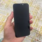 شاشه ايفون 12 ميني اصليه وكاله