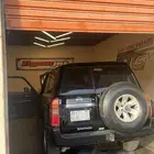 برمجة اغلب السيارات فك الفصله وزياده العزم والاحصنه