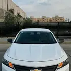 امبالا 2018 اخو الجديد