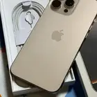 ايفون 16 برو ماكس