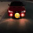 لومينا SS اصل 2006