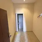 غرفة للايجار