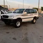 GXR 2001
