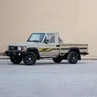 شاص (70عام) 2022