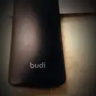 باور بنك سعة 20 الف من شركة budi