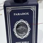 عطر بارادوكس