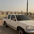 ددسن نيسان 2016