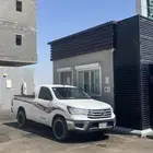 تحميل