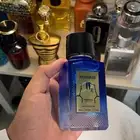 عطر انونيموس بديل زيرجوف تورينو 21 100مل