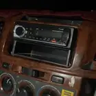 للبيع مسجل هلقس من 2006الي 2015